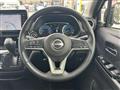 2025 Nissan Nissan Others