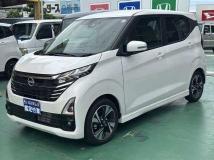 2025 Nissan Nissan Others