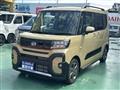 2025 Daihatsu Tanto