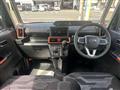 2025 Daihatsu Tanto