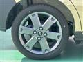 2025 Daihatsu Tanto