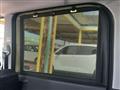 2025 Daihatsu Tanto