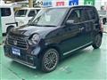 2023 Honda Honda Others