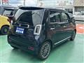 2023 Honda Honda Others