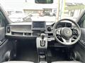 2023 Honda Honda Others