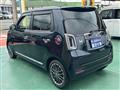 2023 Honda Honda Others