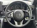 2023 Honda Honda Others