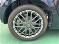 2023 Honda Honda Others