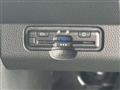 2023 Honda Honda Others