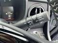 2023 Honda Honda Others