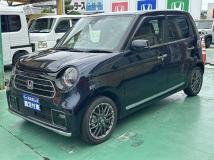 2023 Honda Honda Others