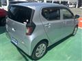 2021 Toyota PIXIS EPOCH