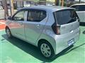2021 Toyota PIXIS EPOCH
