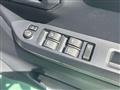 2021 Toyota PIXIS EPOCH