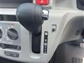 2021 Toyota PIXIS EPOCH
