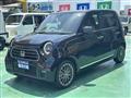 2024 Honda Honda Others