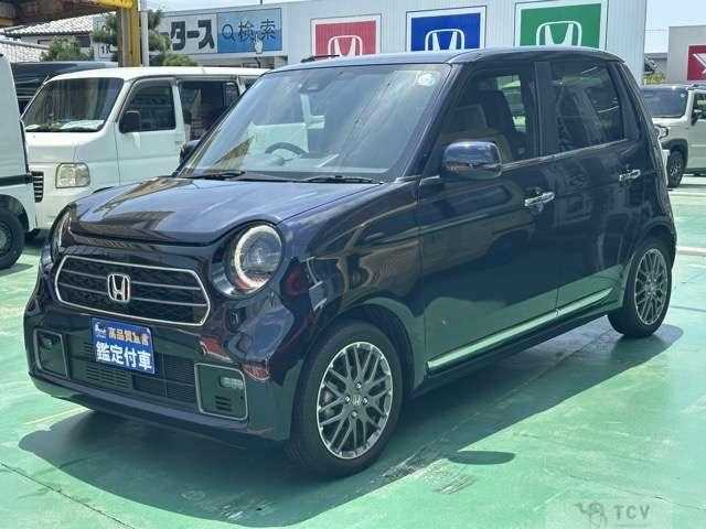 2024 Honda Honda Others