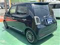 2024 Honda Honda Others
