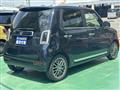 2024 Honda Honda Others