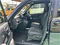 2024 Honda Honda Others