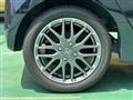 2024 Honda Honda Others
