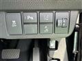 2024 Honda Honda Others