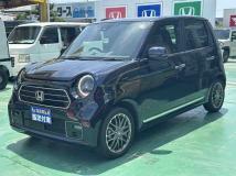 2024 Honda Honda Others