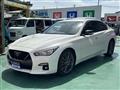 2022 Nissan Skyline