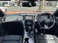 2022 Nissan Skyline