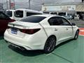 2022 Nissan Skyline