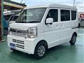 2026 Nissan Clipper Van