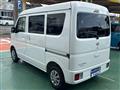 2026 Nissan Clipper Van