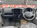 2026 Nissan Clipper Van