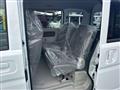 2026 Nissan Clipper Van