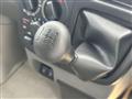 2026 Nissan Clipper Van