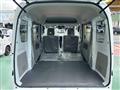 2026 Nissan Clipper Van