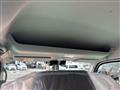 2026 Nissan Clipper Van