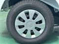 2026 Nissan Clipper Van