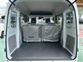 2026 Nissan Clipper Van
