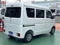 2026 Nissan Clipper Van