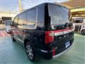 2024 Mitsubishi Delica D5