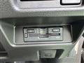 2024 Mazda Mazda Others