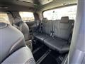 2024 Toyota Alphard G