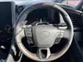 2024 Toyota Alphard G