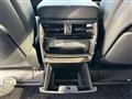 2024 Toyota Alphard G