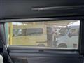 2024 Toyota Alphard G
