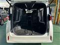 2024 Toyota Alphard G