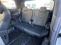 2025 Toyota Alphard G