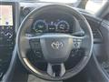2025 Toyota Alphard G