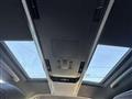2025 Toyota Alphard G
